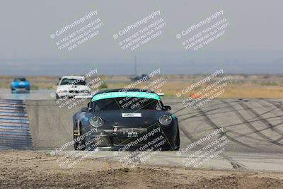 media/Sep-23-2023-VARA (Sat) [[d62a4618ca]]/Group 6/Qualifying/